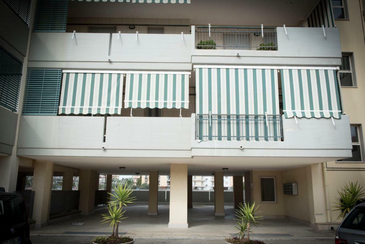 Apartamento Casa Menhir Aet